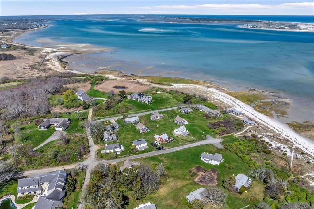 12 Vanduzer Rd # 8, Barnstable MA 02630 photo 32