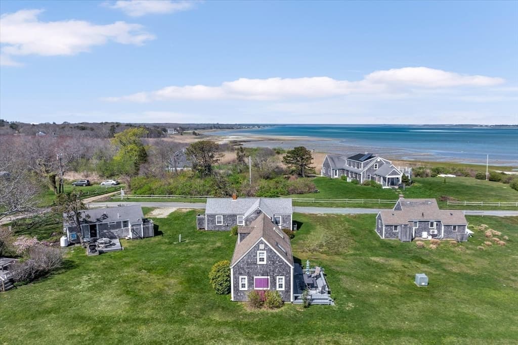 12 Vanduzer Rd # 8, Barnstable MA 02630 photo 28