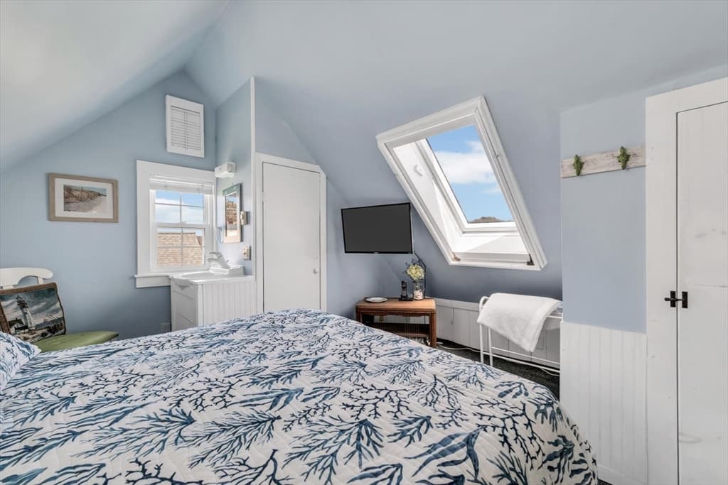 12 Vanduzer Rd # 8, Barnstable MA 02630 photo 20
