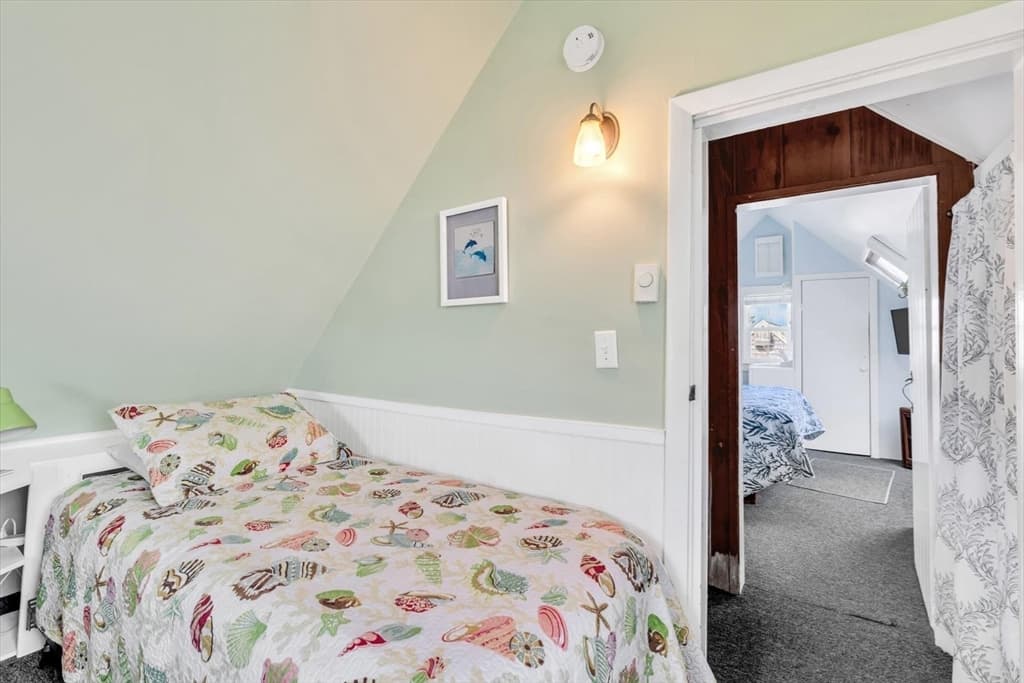 12 Vanduzer Rd # 8, Barnstable MA 02630 photo 24