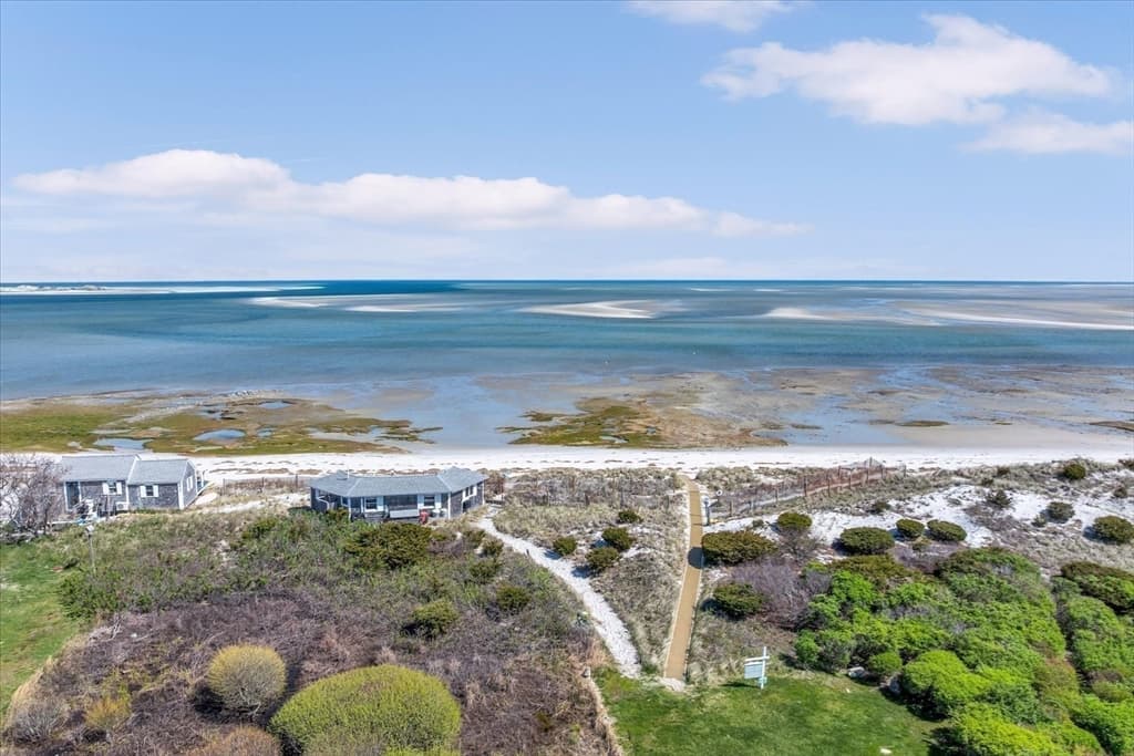 12 Vanduzer Rd # 8, Barnstable MA 02630 photo 30