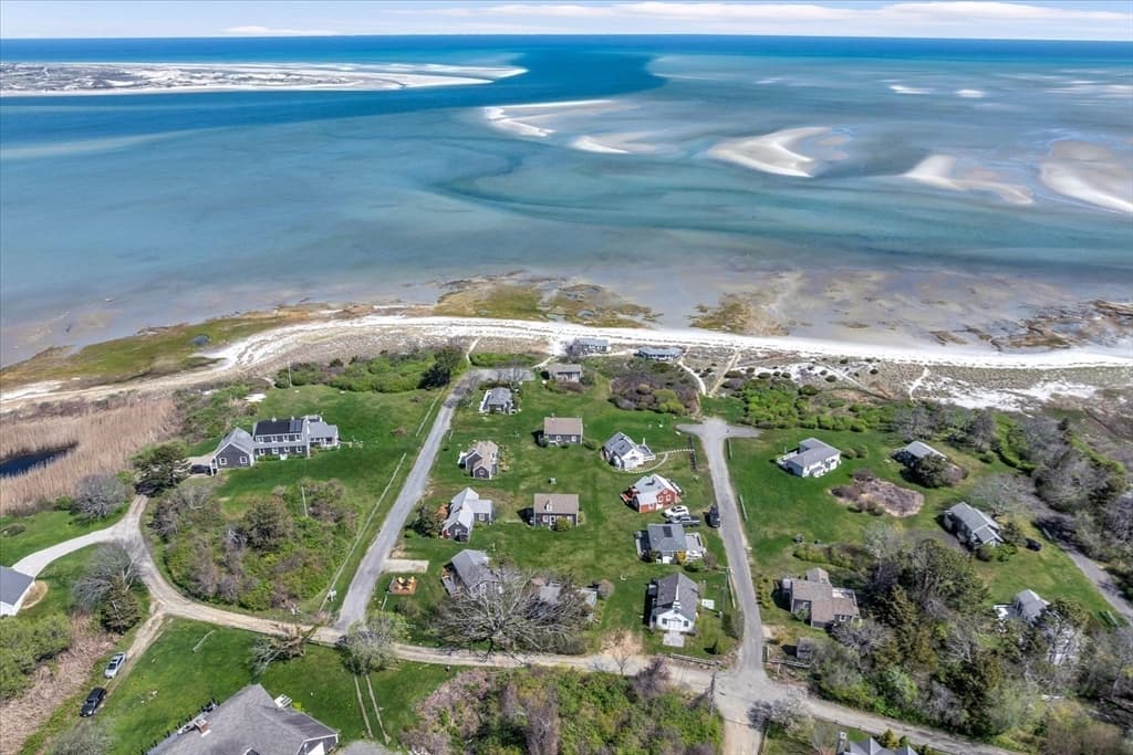 12 Vanduzer Rd # 8, Barnstable MA 02630 photo 34