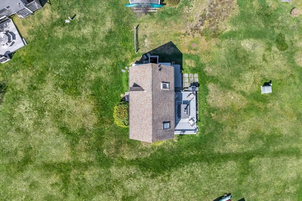 12 Vanduzer Rd # 8, Barnstable MA 02630 photo 37