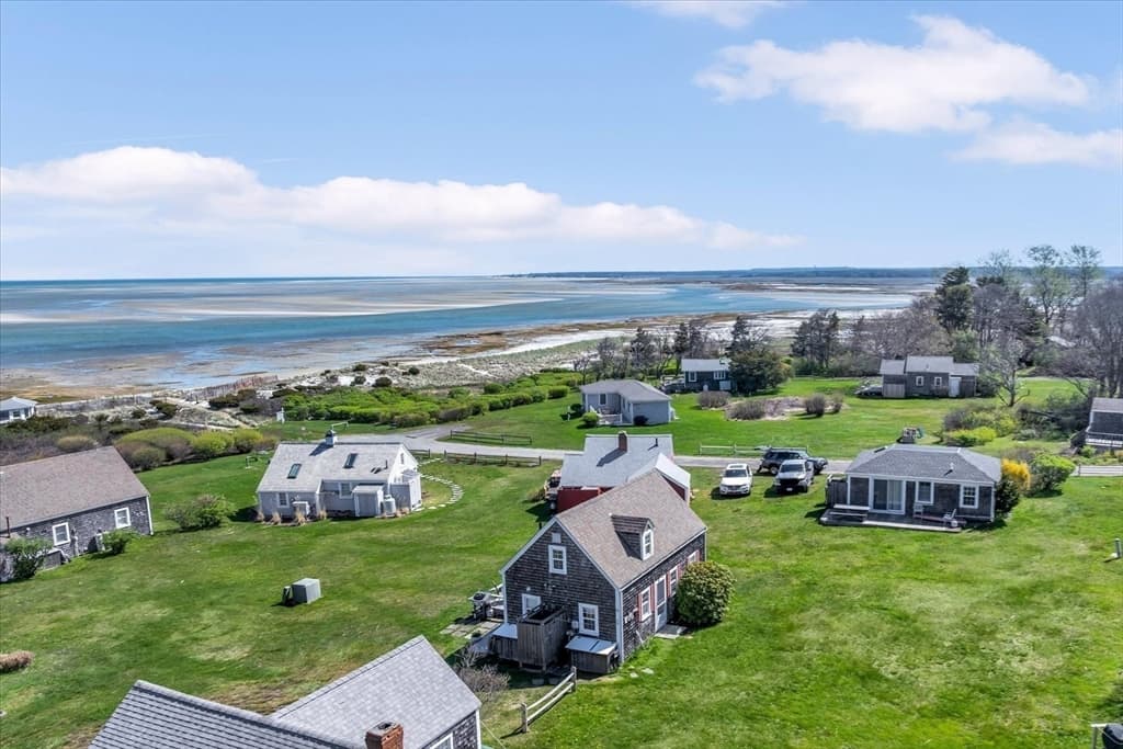 12 Vanduzer Rd # 8, Barnstable MA 02630 photo 29