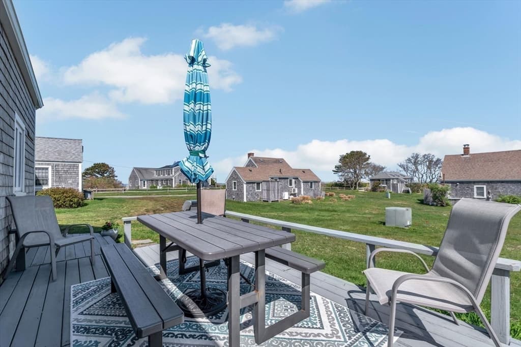 12 Vanduzer Rd # 8, Barnstable MA 02630 photo 25