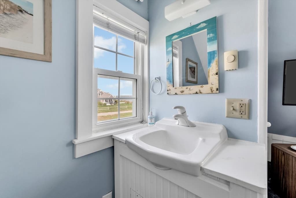 12 Vanduzer Rd # 8, Barnstable MA 02630 photo 21