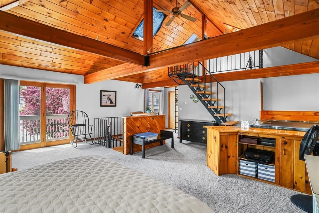 122 S Walker St, Lowell MA 01851 photo 37