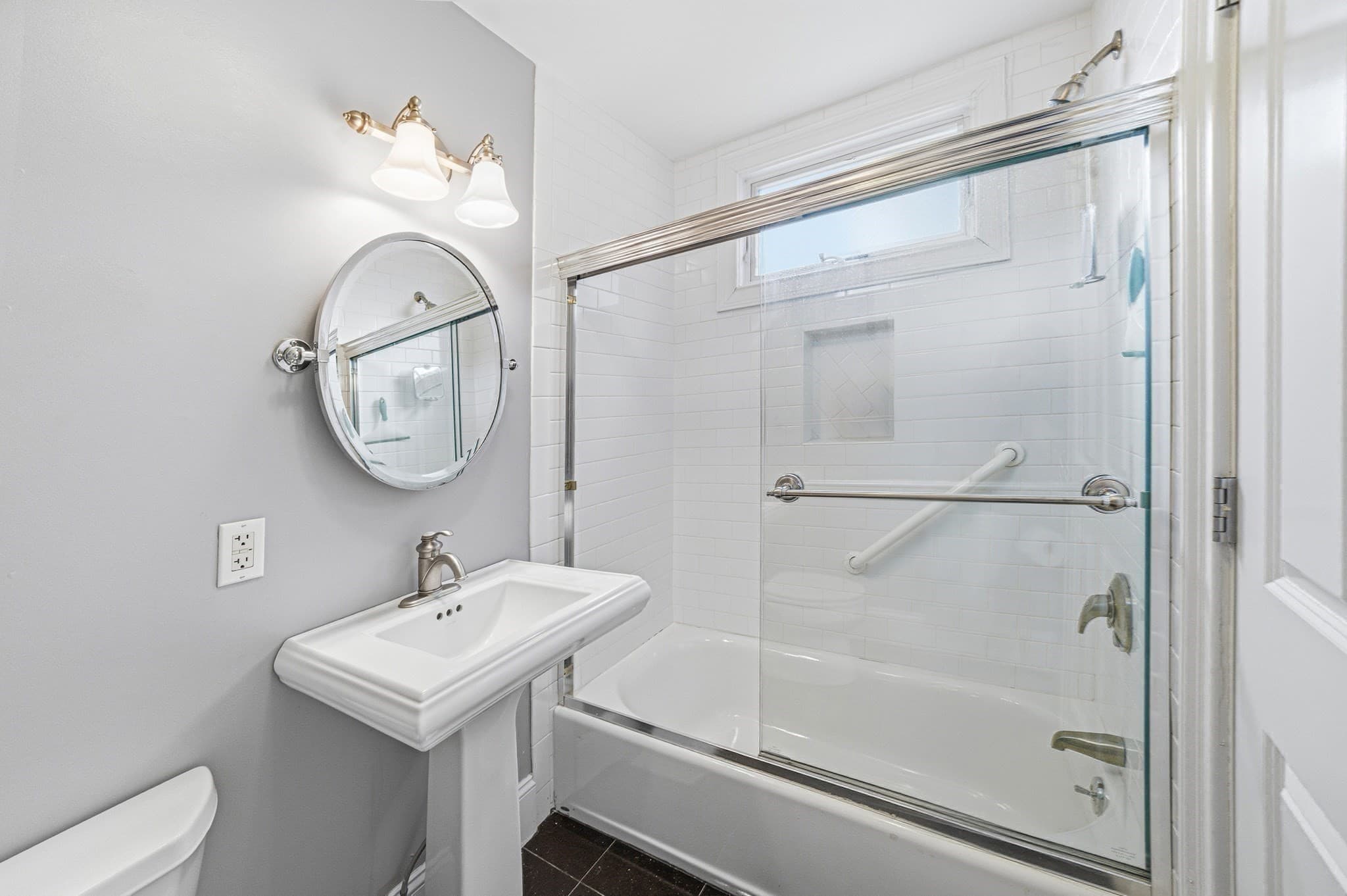 Condominium at 5 Mount Vernon St # 2, Boston MA 02125, Boston, photo 23 of 42