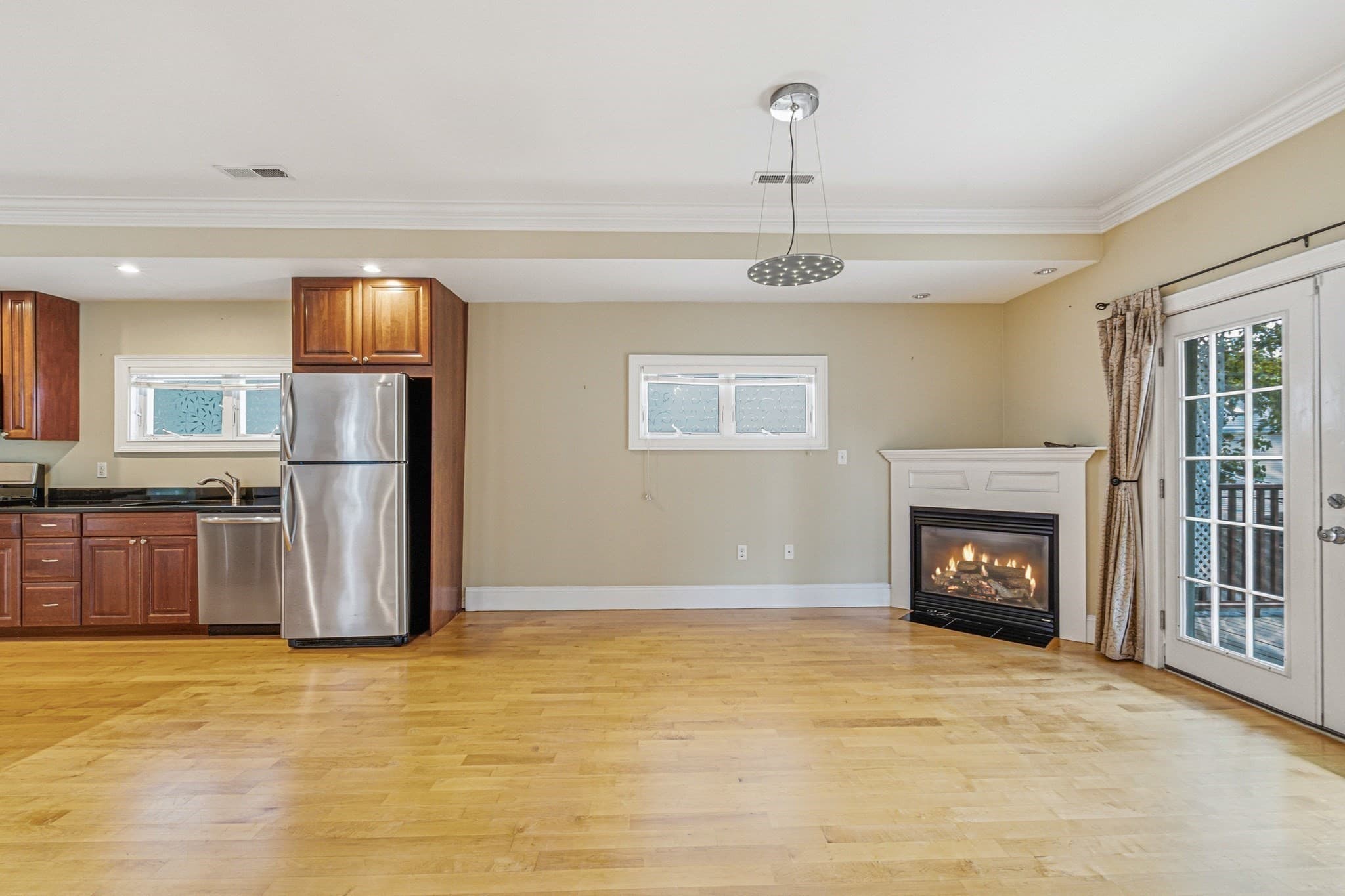 Condominium at 5 Mount Vernon St # 2, Boston MA 02125, Boston, photo 27 of 42