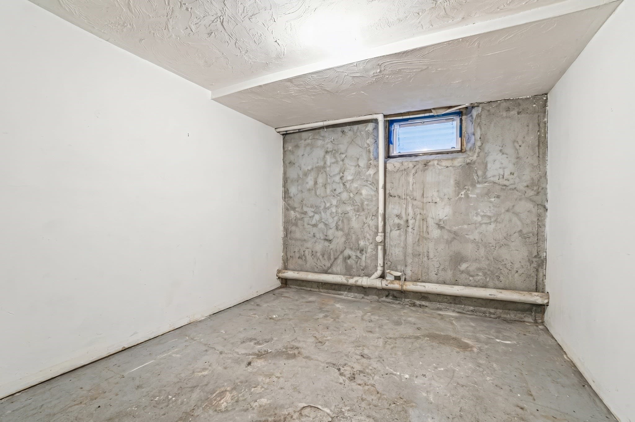 Condominium at 5 Mount Vernon St # 2, Boston MA 02125, Boston, photo 35 of 42