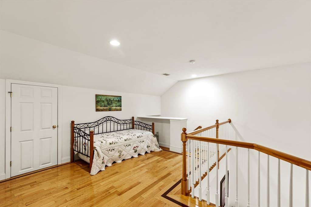 13 Laurel Hill Ct # 13, Bourne MA 02532 photo 16
