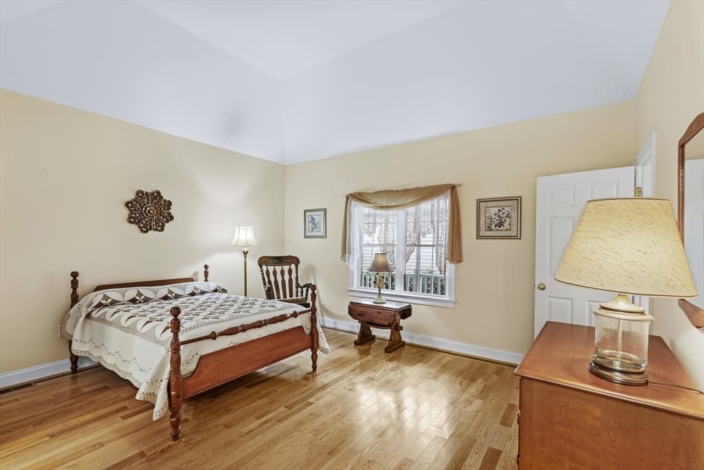 13 Laurel Hill Ct # 13, Bourne MA 02532 photo 22