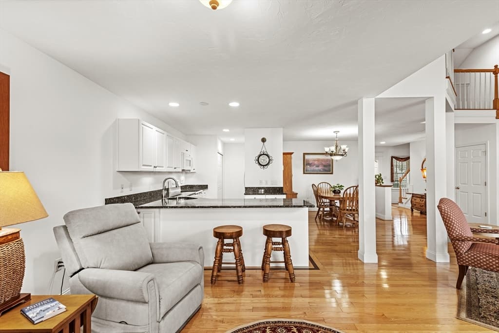 13 Laurel Hill Ct # 13, Bourne MA 02532 photo 36