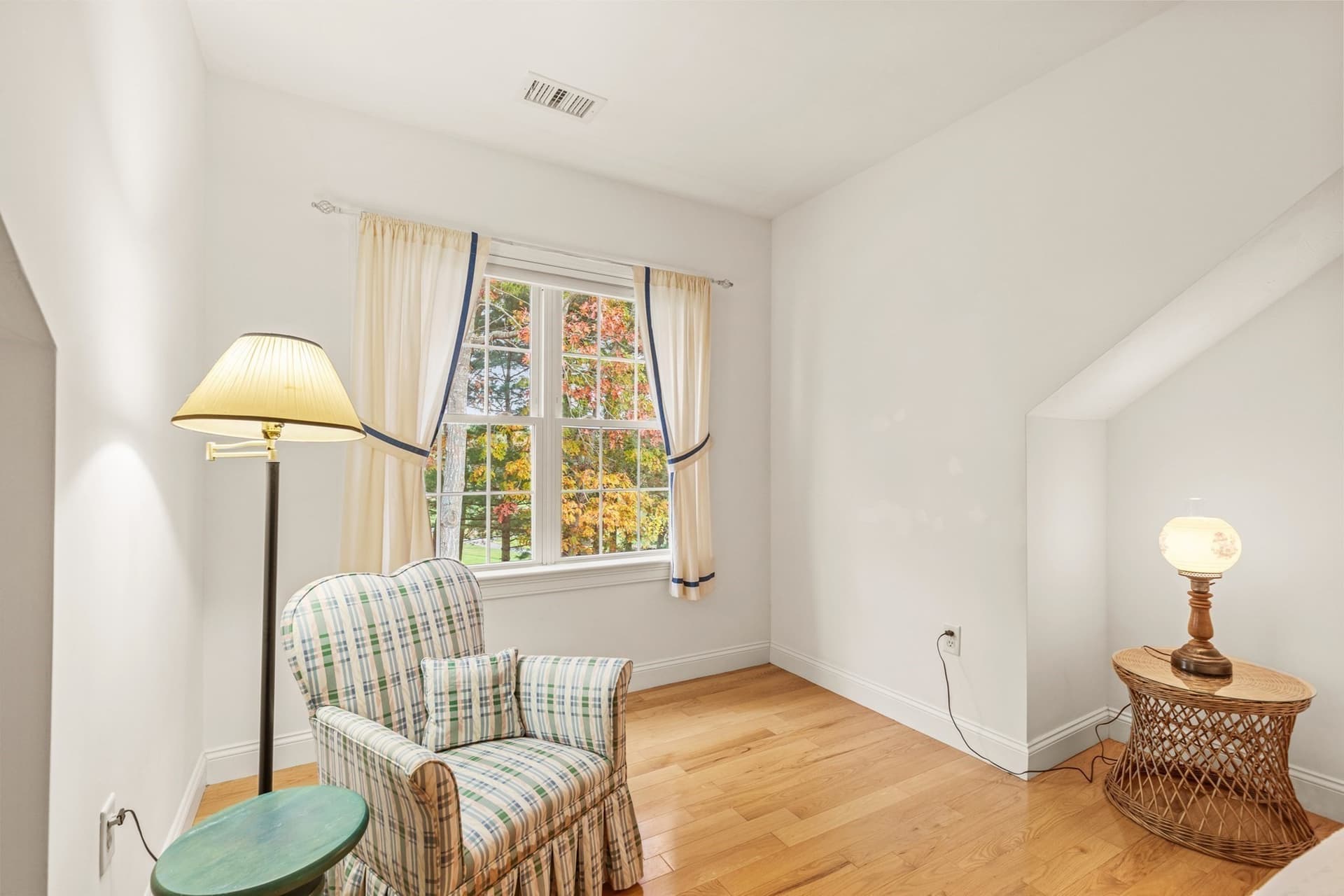 Condominium at 13 Laurel Hill Ct # 13, Bourne MA 02532, photo 20 of 40