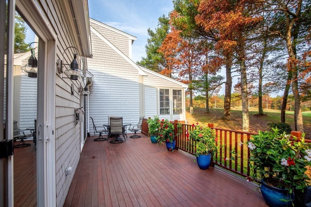 13 Laurel Hill Ct # 13, Bourne MA 02532 photo 9