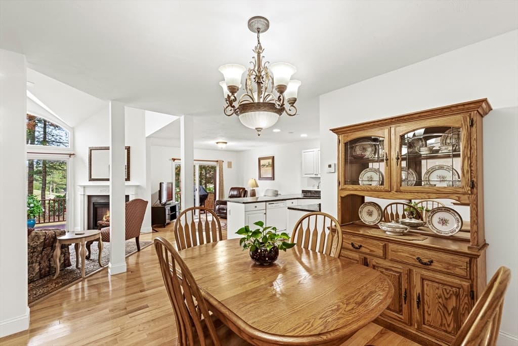 13 Laurel Hill Ct # 13, Bourne MA 02532 photo 38