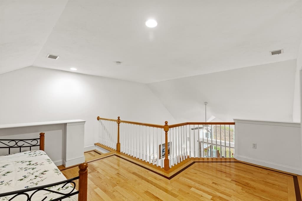 13 Laurel Hill Ct # 13, Bourne MA 02532 photo 18