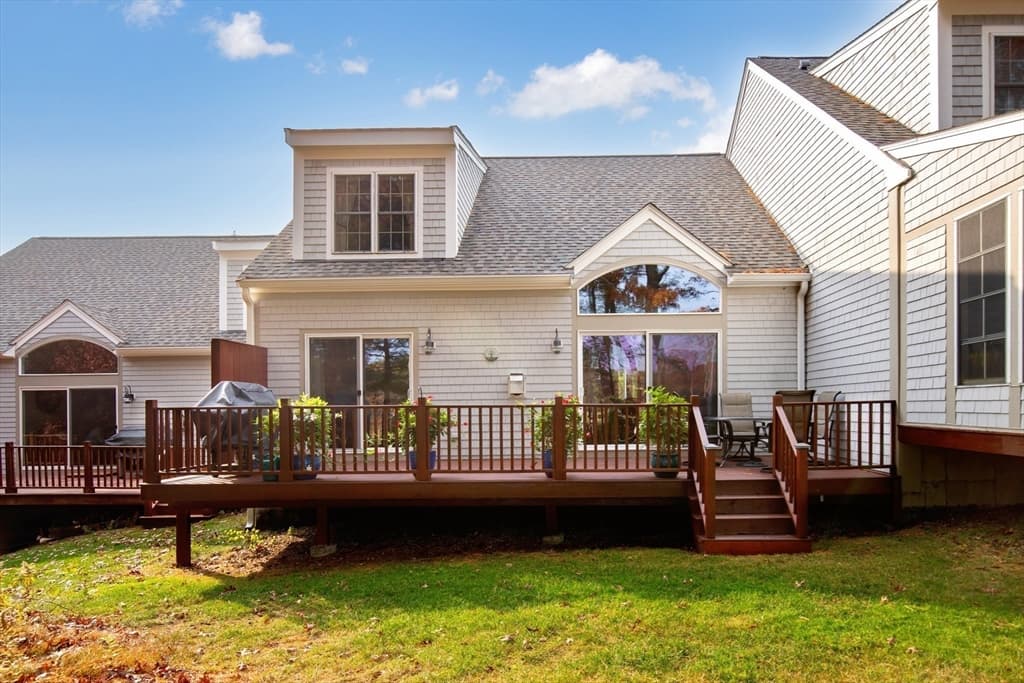 13 Laurel Hill Ct # 13, Bourne MA 02532 photo 11