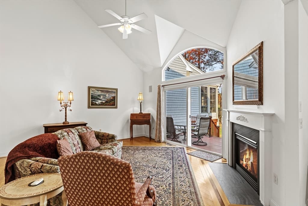 13 Laurel Hill Ct # 13, Bourne MA 02532 photo 35
