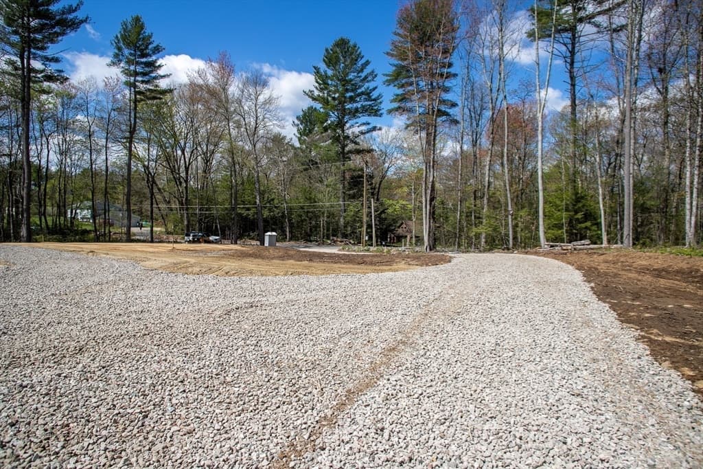 Single Family Residence at 260-A Hunt, Oakham MA 01068, Oakham, photo 22 of 26