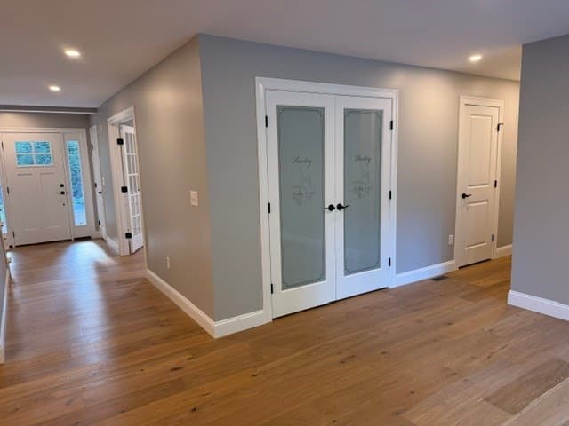 Single Family Residence at 260-A Hunt, Oakham MA 01068, Oakham, photo 9 of 26