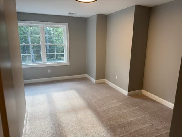 Single Family Residence at 260-A Hunt, Oakham MA 01068, Oakham, photo 15 of 26