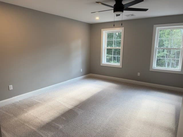 Single Family Residence at 260-A Hunt, Oakham MA 01068, Oakham, photo 11 of 26