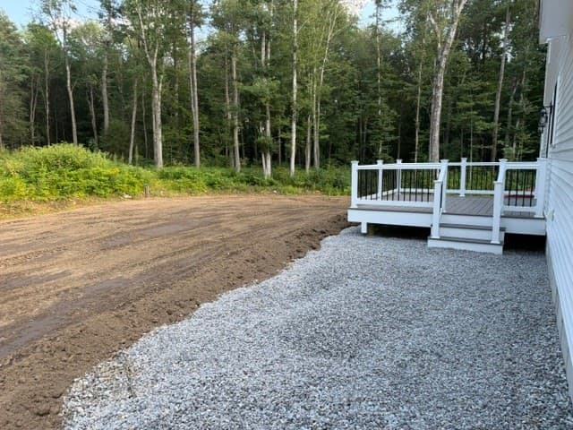 Single Family Residence at 260-A Hunt, Oakham MA 01068, Oakham, photo 21 of 26