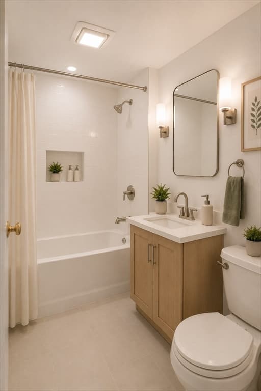 Condominium at 32 Whites Ave, Watertown MA 02472, Watertown, photo 7 of 17
