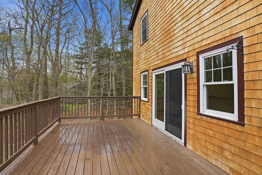 Single Family Residence at 47 Tanglewood Dr, Scituate MA 02066, photo 22 of 28