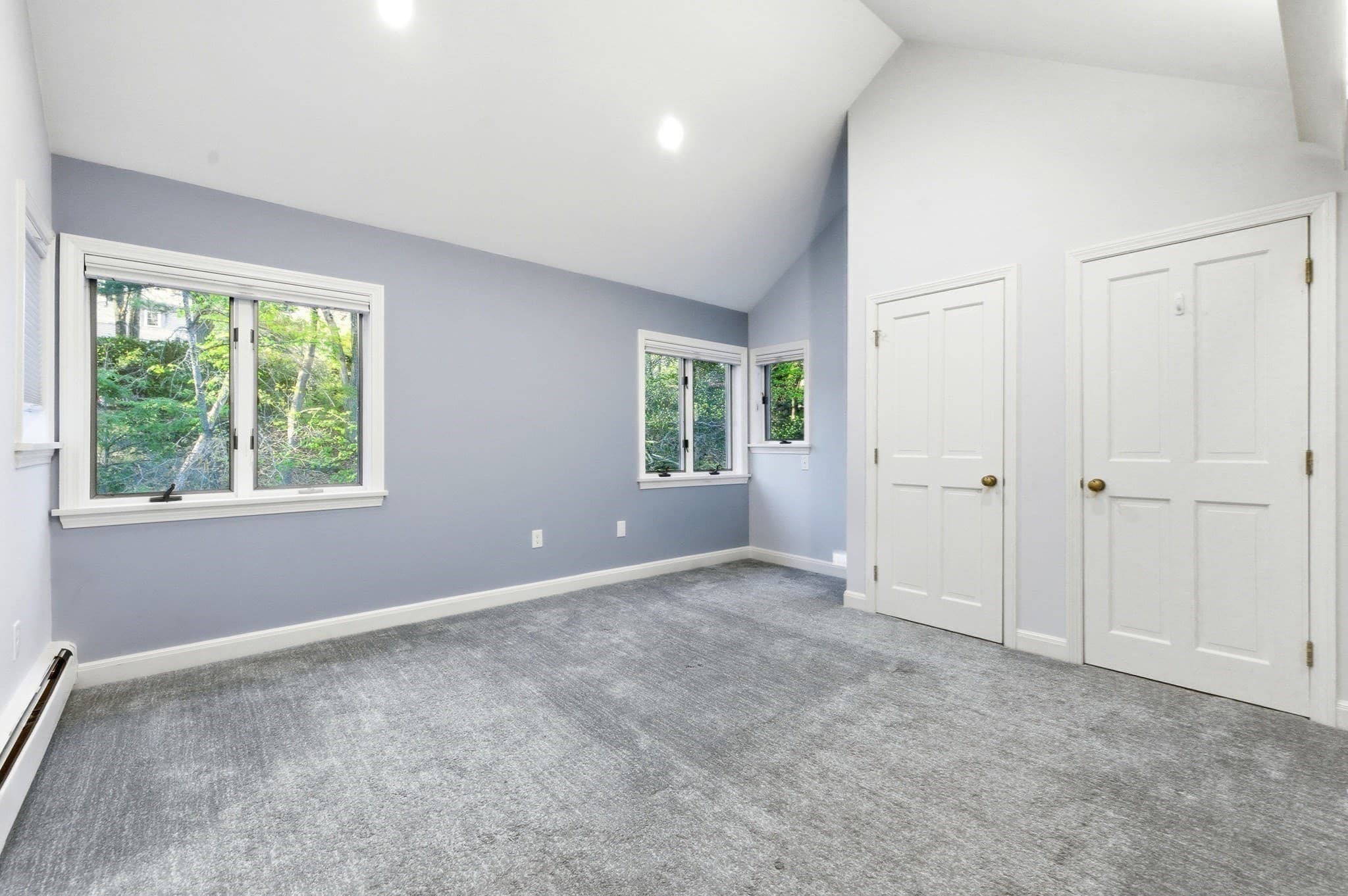 Single Family Residence at 1 Croftdale Rd, Newton MA 02464, Newton, photo 27 of 34