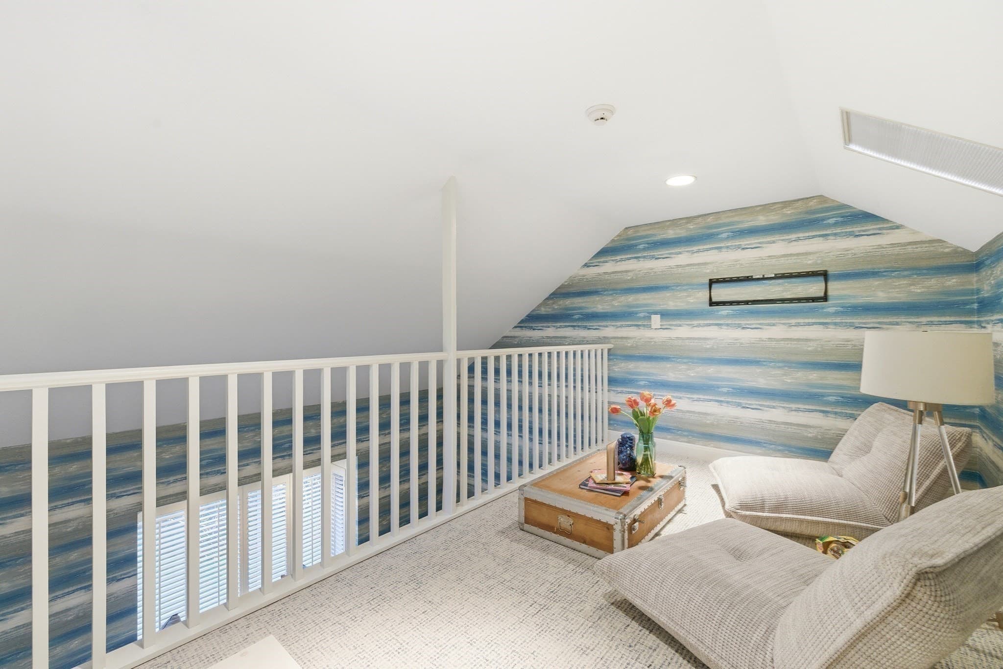 Single Family Residence at 1 Croftdale Rd, Newton MA 02464, Newton, photo 26 of 34