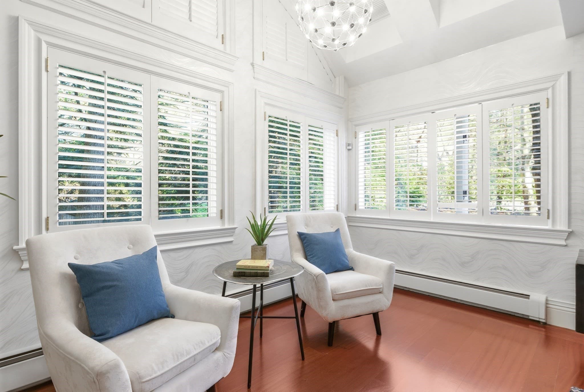 Single Family Residence at 1 Croftdale Rd, Newton MA 02464, Newton, photo 22 of 34