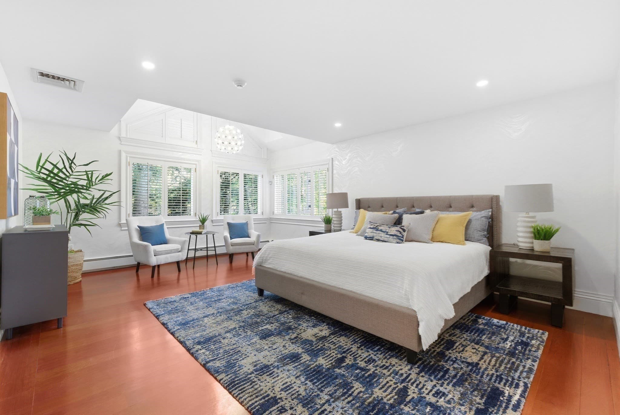Single Family Residence at 1 Croftdale Rd, Newton MA 02464, Newton, photo 21 of 34