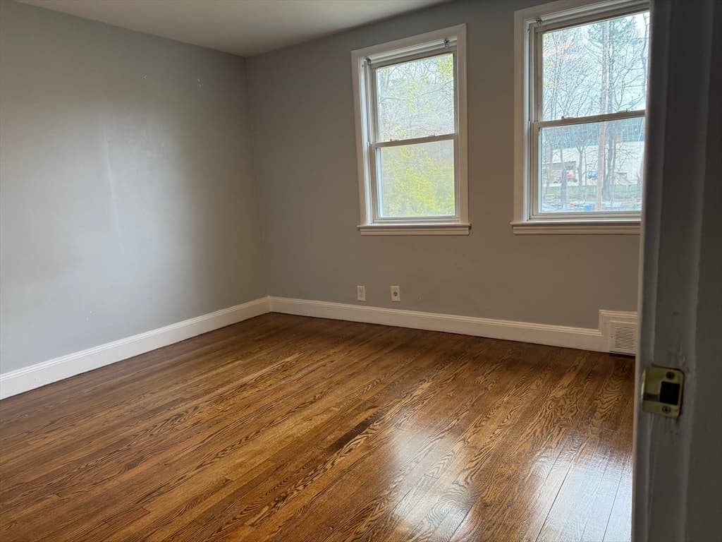 Single Family Residence at 36 Sarah St., Randolph MA 02368, photo 5 of 5