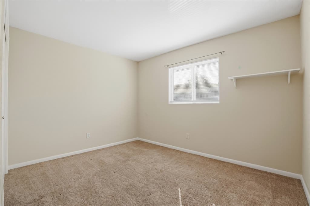 5455 North Main Street # 3D, Fall River MA 02720 photo 13