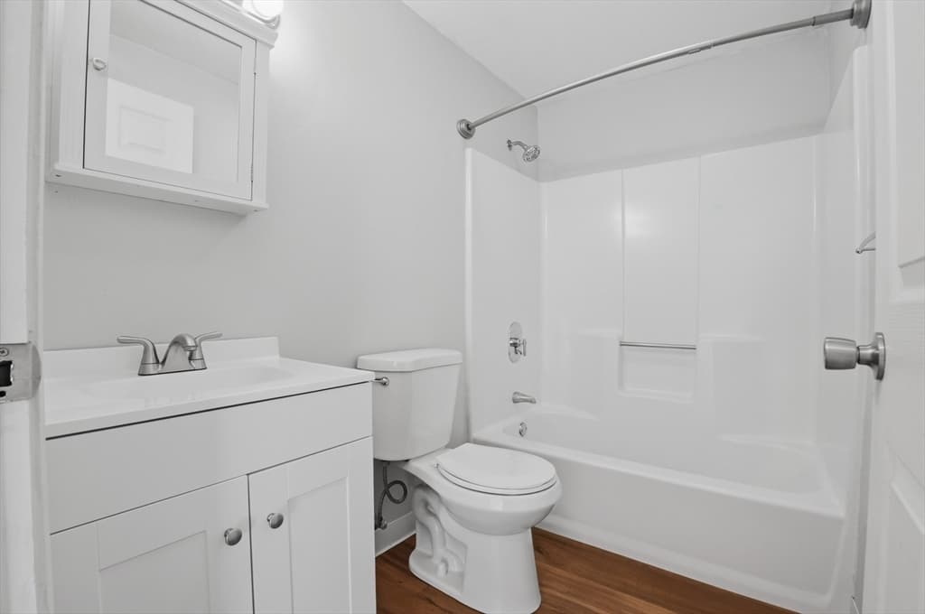 5455 North Main Street # 3D, Fall River MA 02720 photo 17