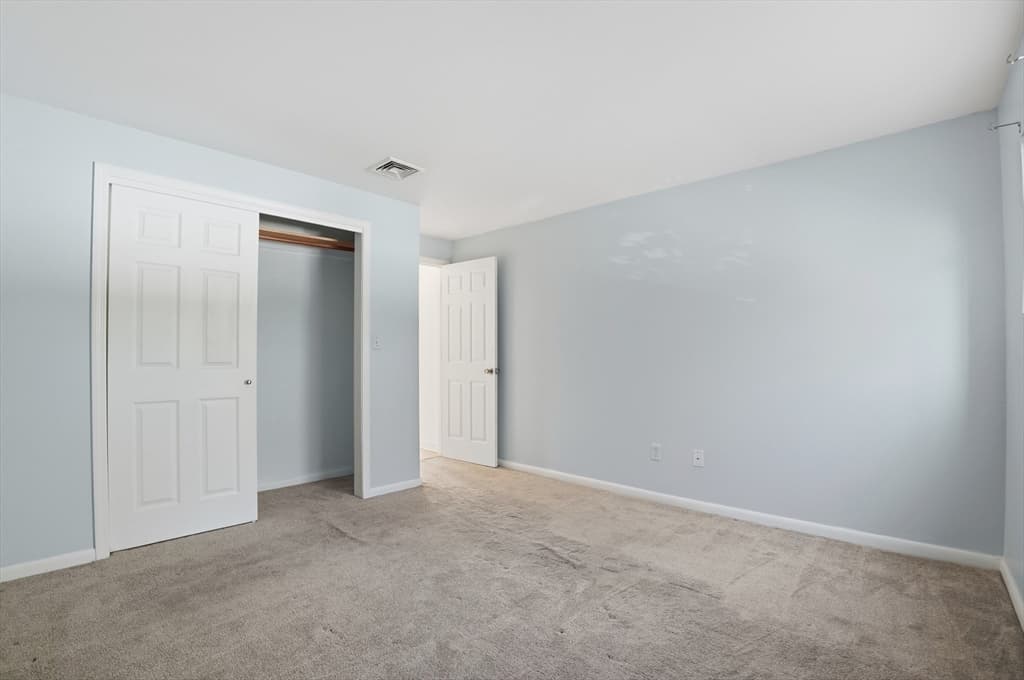 5455 North Main Street # 3D, Fall River MA 02720 photo 12