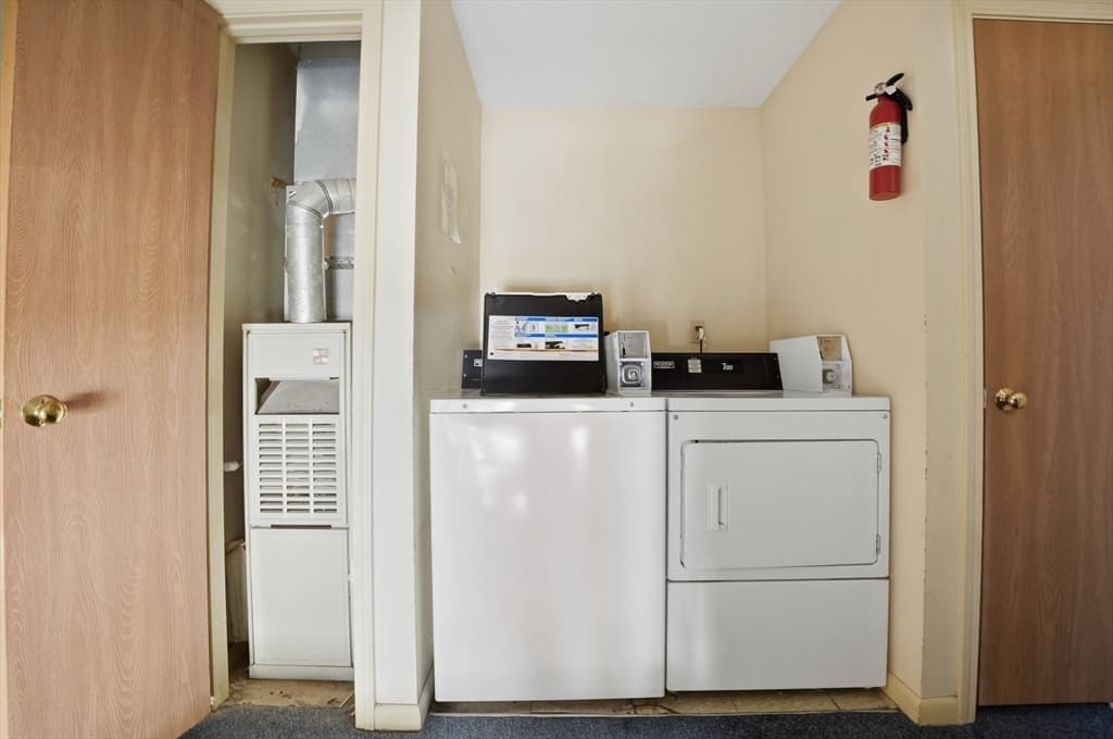 5455 North Main Street # 3D, Fall River MA 02720 photo 20