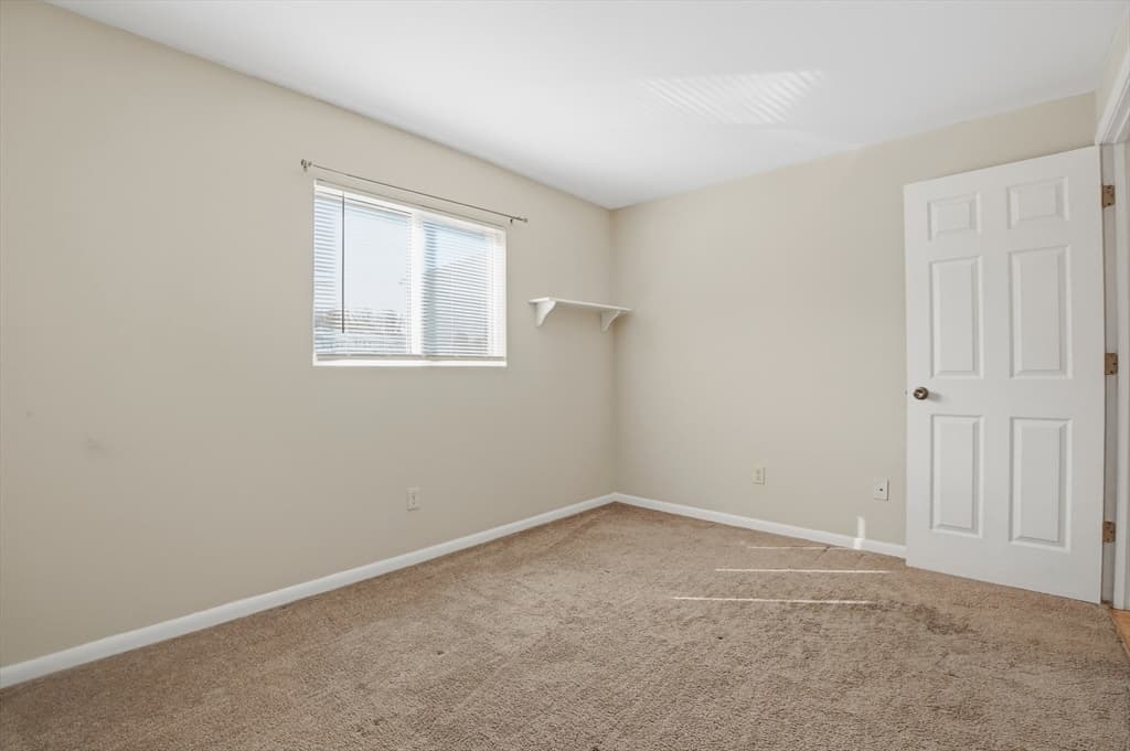 5455 North Main Street # 3D, Fall River MA 02720 photo 14