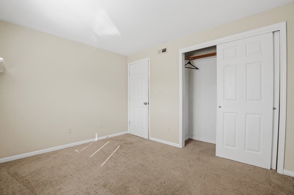 5455 North Main Street # 3D, Fall River MA 02720 photo 15