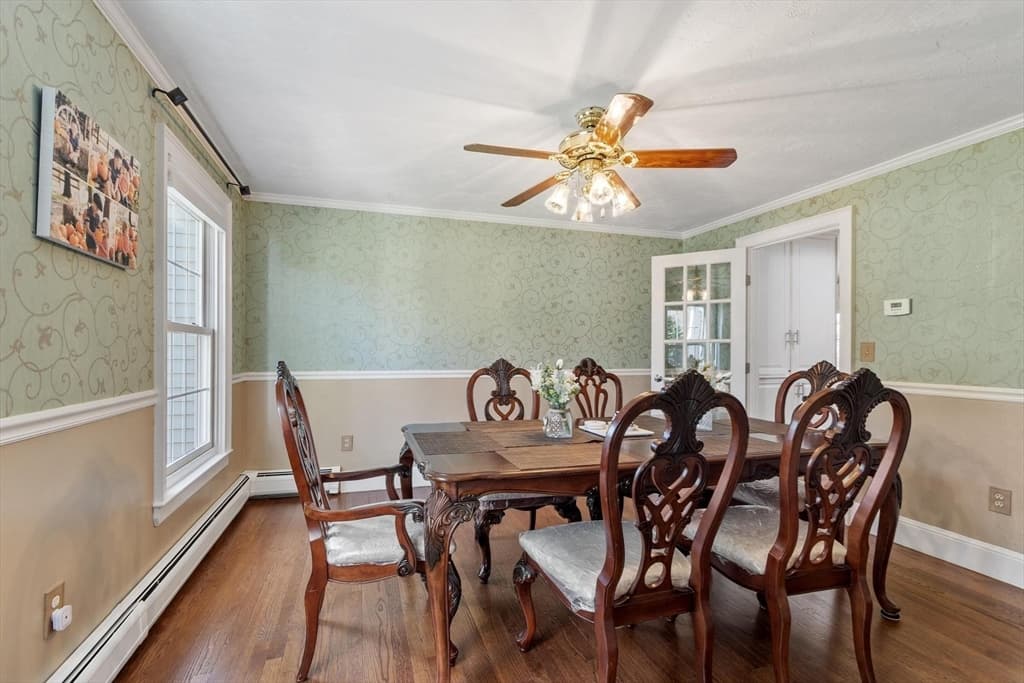 117 Depot St, Westford MA 01886 photo 6