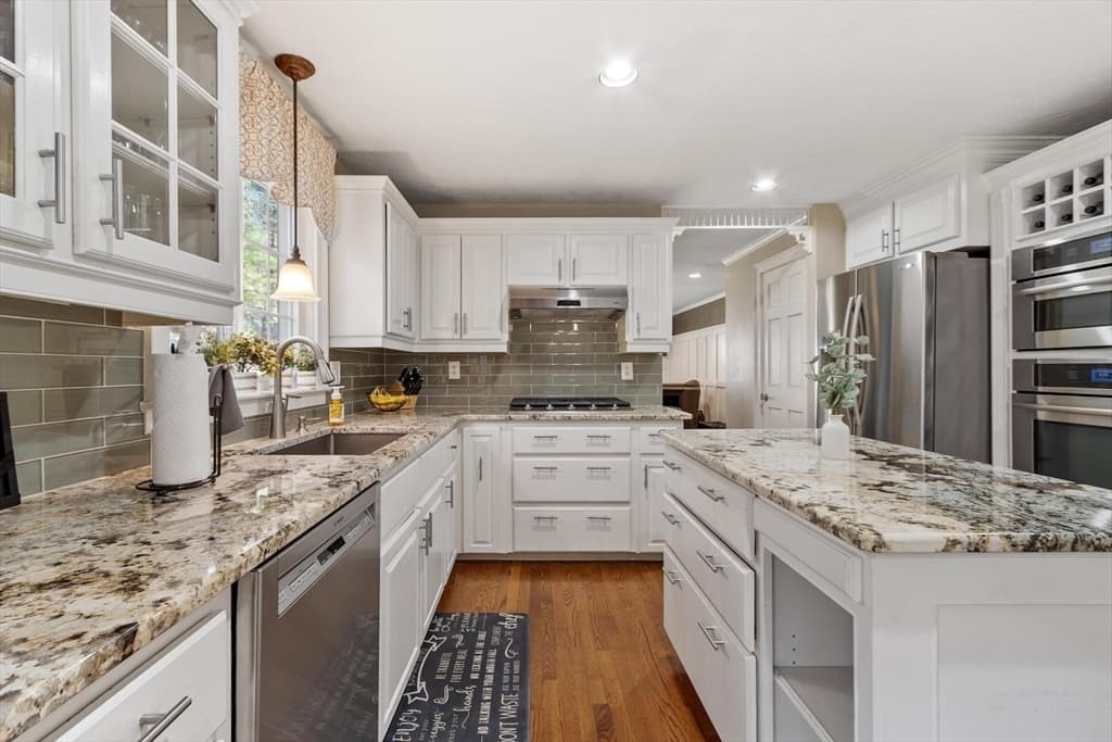 117 Depot St, Westford MA 01886 photo 8