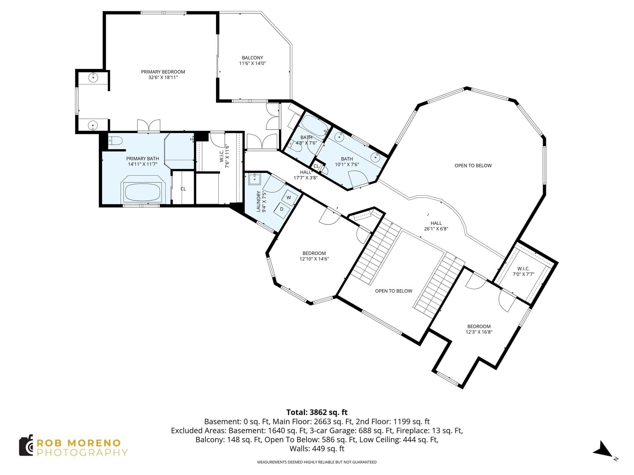 Single Family Residence at 41 Baldpate Rd, Georgetown MA 01833, Georgetown, photo 42 of 42