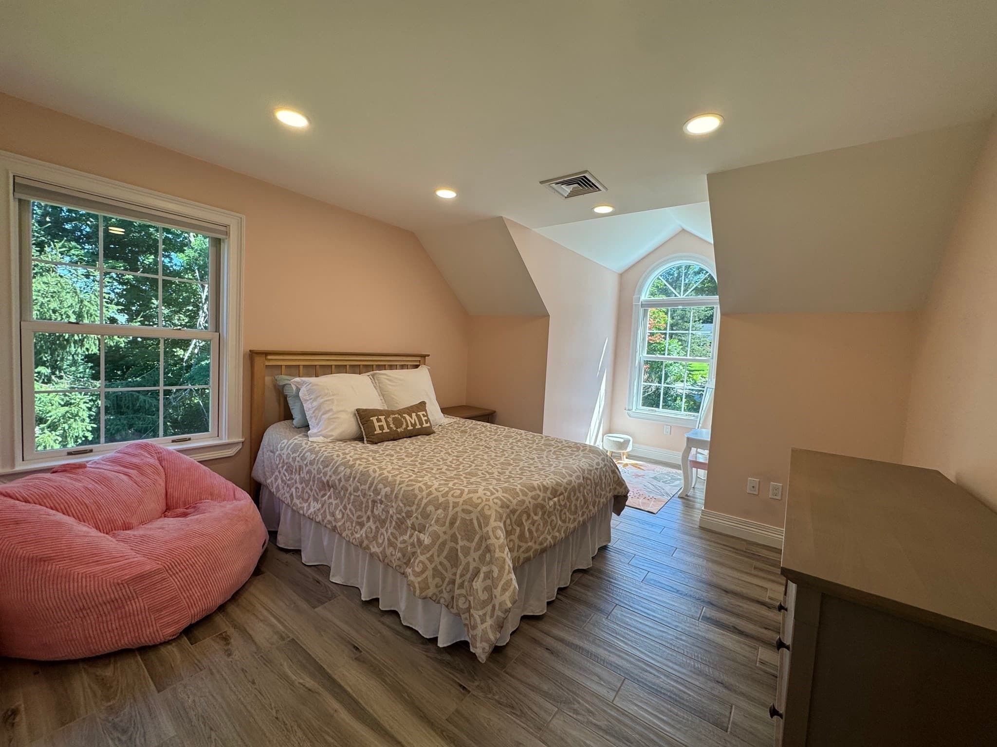 Single Family Residence at 41 Baldpate Rd, Georgetown MA 01833, Georgetown, photo 26 of 42