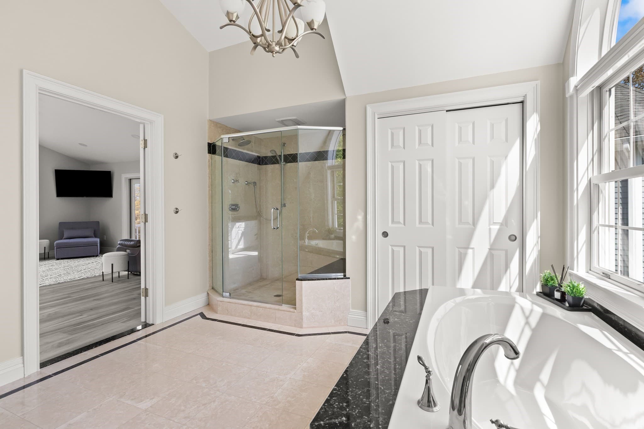 Single Family Residence at 41 Baldpate Rd, Georgetown MA 01833, Georgetown, photo 24 of 42