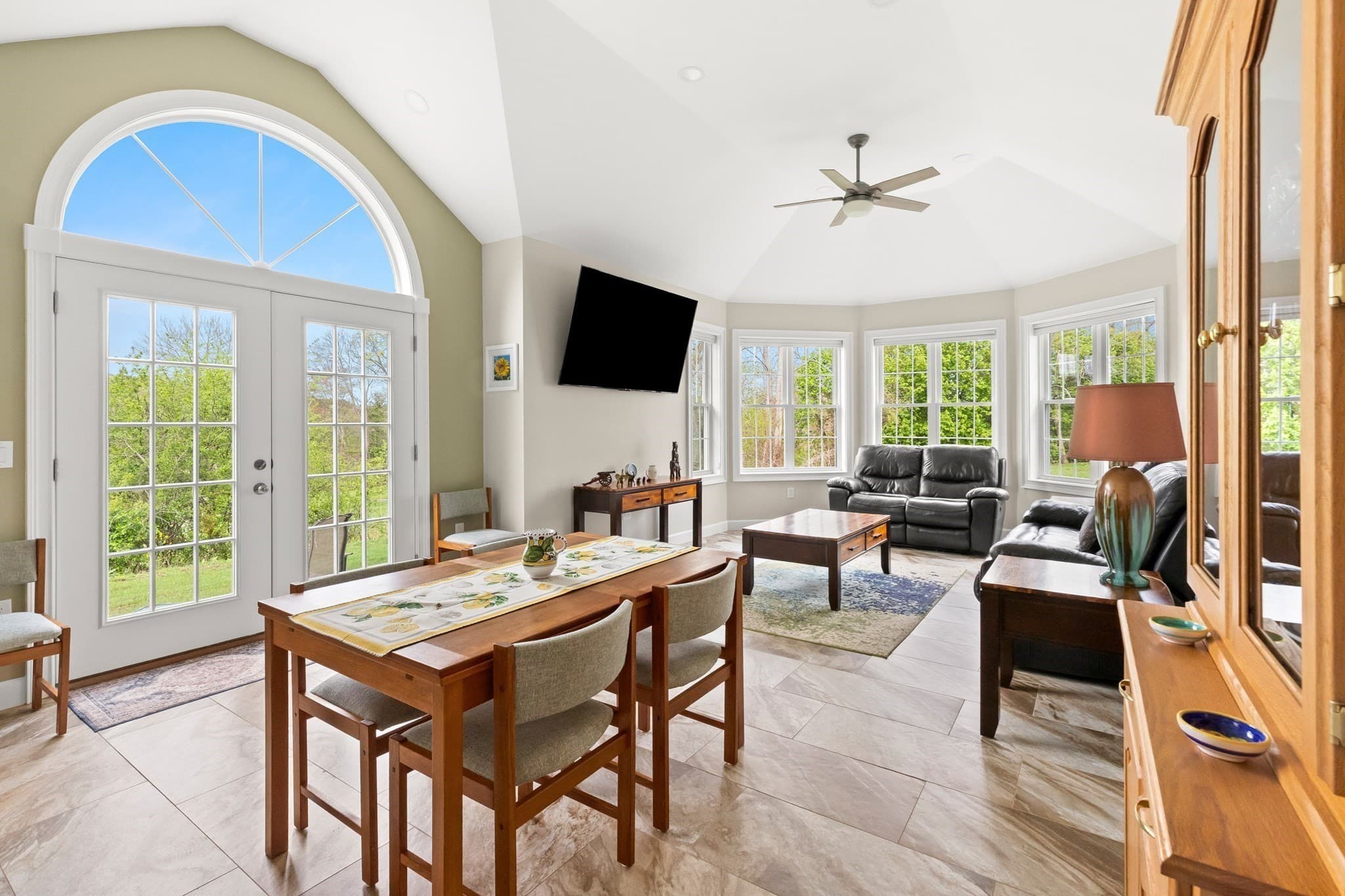 Single Family Residence at 41 Baldpate Rd, Georgetown MA 01833, Georgetown, photo 30 of 42