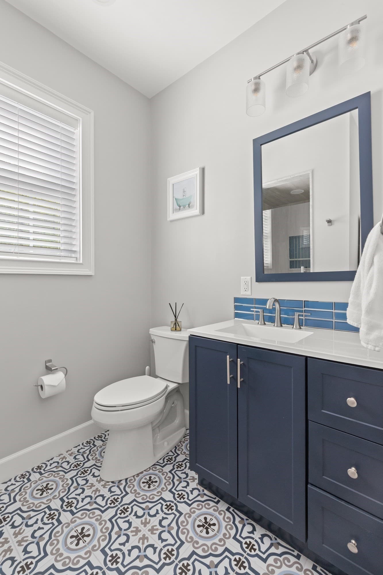 Single Family Residence at 41 Baldpate Rd, Georgetown MA 01833, Georgetown, photo 34 of 42