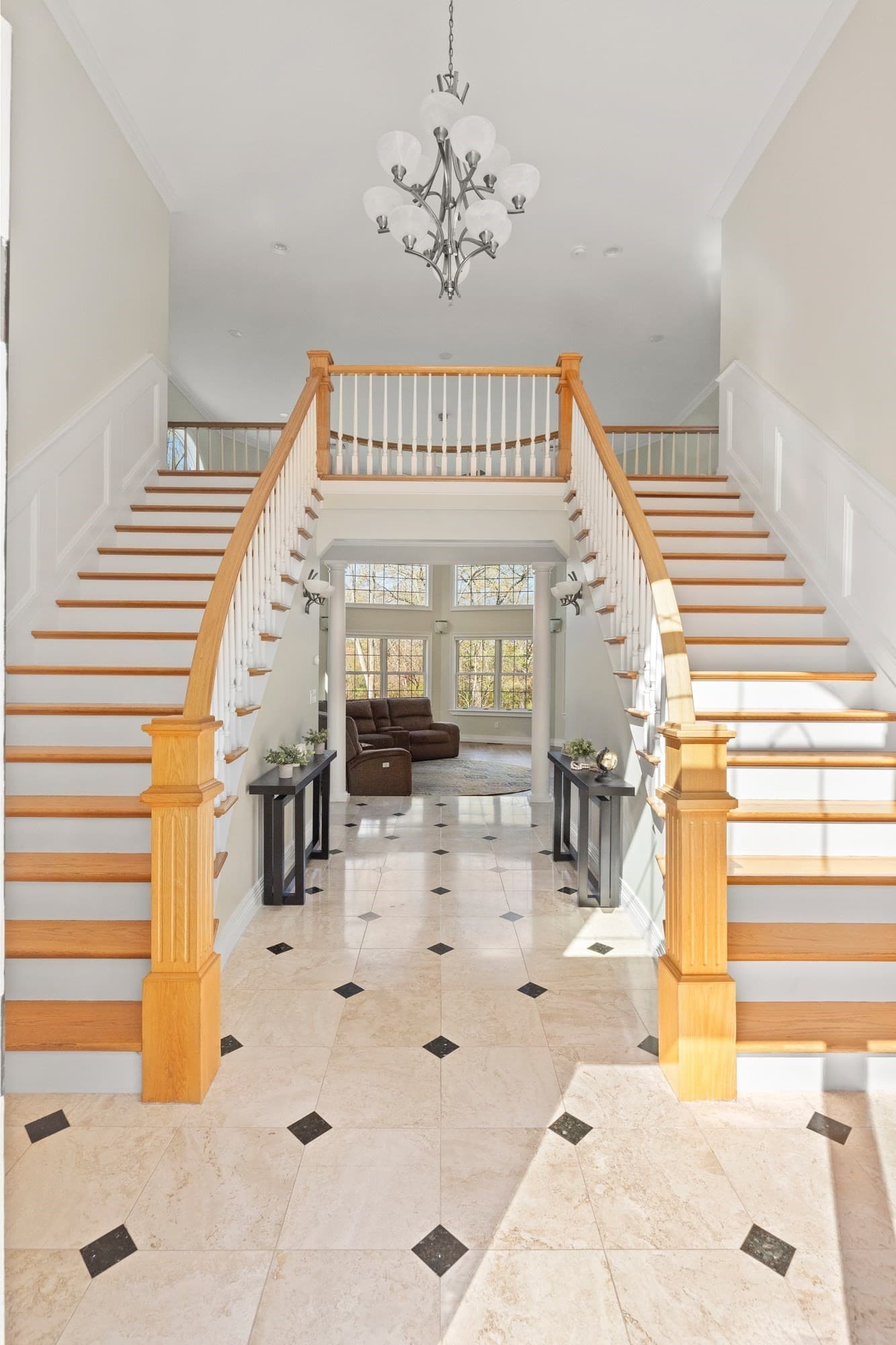 Single Family Residence at 41 Baldpate Rd, Georgetown MA 01833, Georgetown, photo 4 of 42