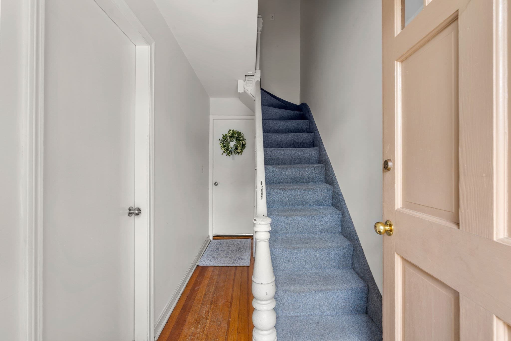 2 Family - 2 Units Up/Down at 652 E 2nd St, Boston MA 02127, photo 15 of 28